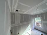 302 Valerio St. - Photo 28