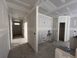 302 Valerio St. - Photo 29