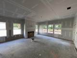 302 Valerio St. - Photo 30