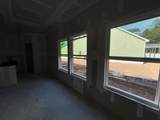 302 Valerio St. - Photo 31
