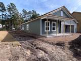 302 Valerio St. - Photo 4