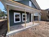 302 Valerio St. - Photo 5