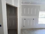 302 Valerio St. - Photo 6