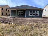 302 Valerio St. - Photo 7