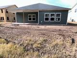 302 Valerio St. - Photo 8