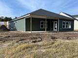 302 Valerio St. - Photo 9