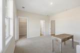 1207 Salt Windy Way - Photo 11