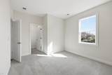 1207 Salt Windy Way - Photo 15