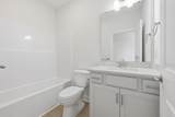 1207 Salt Windy Way - Photo 16
