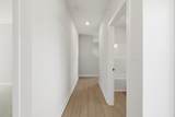1207 Salt Windy Way - Photo 17