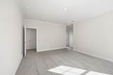 1207 Salt Windy Way - Photo 19