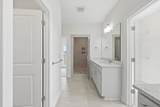 1207 Salt Windy Way - Photo 21
