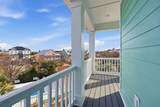 1207 Salt Windy Way - Photo 23