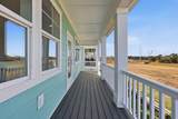 1207 Salt Windy Way - Photo 24