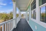 1207 Salt Windy Way - Photo 25