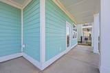 1207 Salt Windy Way - Photo 26
