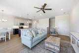 1207 Salt Windy Way - Photo 3