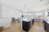 1207 Salt Windy Way - Photo 4