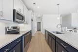 1207 Salt Windy Way - Photo 5