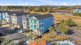 1207 Salt Windy Way - Photo 6