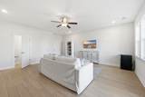1207 Salt Windy Way - Photo 8