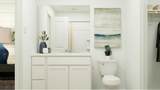 337 Sweet Vernal St - Photo 12