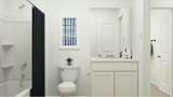 337 Sweet Vernal St - Photo 16