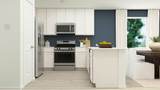 337 Sweet Vernal St - Photo 3