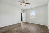 1027 Canter Dr. - Photo 21