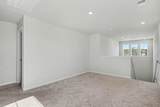 1027 Canter Dr. - Photo 25