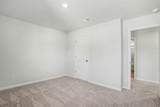 1027 Canter Dr. - Photo 27