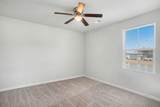 1027 Canter Dr. - Photo 31