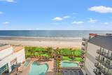 7200 Ocean Blvd. - Photo 3