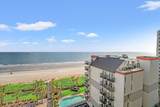 7200 Ocean Blvd. - Photo 4