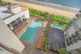 7200 Ocean Blvd. - Photo 5
