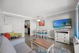7200 Ocean Blvd. - Photo 8