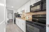 7200 Ocean Blvd. - Photo 9