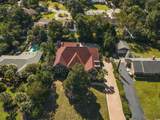 407 Pinecrest Dr. - Photo 11