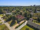 407 Pinecrest Dr. - Photo 12