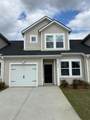 1232 Blueback Herring Way - Photo 1