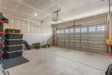 1229 Winding Creek Way - Photo 26