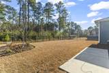 1229 Winding Creek Way - Photo 28