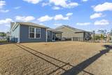 1229 Winding Creek Way - Photo 30
