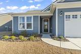 1229 Winding Creek Way - Photo 31