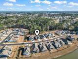 1229 Winding Creek Way - Photo 33