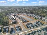 1229 Winding Creek Way - Photo 34