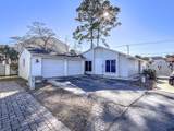 602 Myrtle Ct. - Photo 1