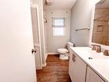 602 Myrtle Ct. - Photo 10