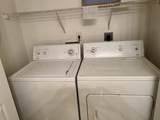 987 Blue Stem Dr. - Photo 10