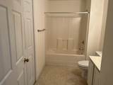 987 Blue Stem Dr. - Photo 11